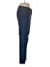 NYDJ Blue Jeans Size 10 - photo 4