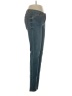 PrAna Blue Jeans Size 4 - photo 4