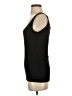 Tart Black Tank Top Size S - photo 5