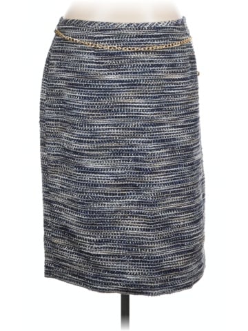 Tahari by ASL Casual Skirt (view 1)