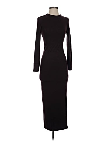 French Connection Cocktail Dress (view 1)