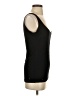 Tart Black Tank Top Size S - photo 4
