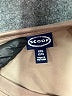 Scoop Brown Sweatshirt Size XXL - photo 7