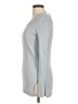 Athleta Silver Pullover Sweater Size M - photo 5