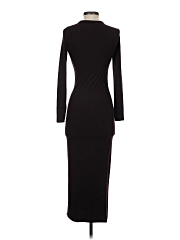 French Connection Cocktail Dress (view 2)