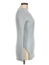 Athleta Silver Pullover Sweater Size M - photo 4