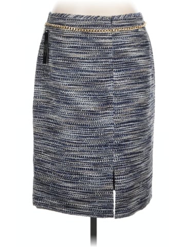 Tahari by ASL Casual Skirt (view 2)