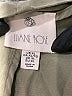 Eliane Rose 100% Tencel Tan Kimono Size XL - photo 7