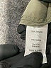 Eliane Rose 100% Tencel Tan Kimono Size XL - photo 8