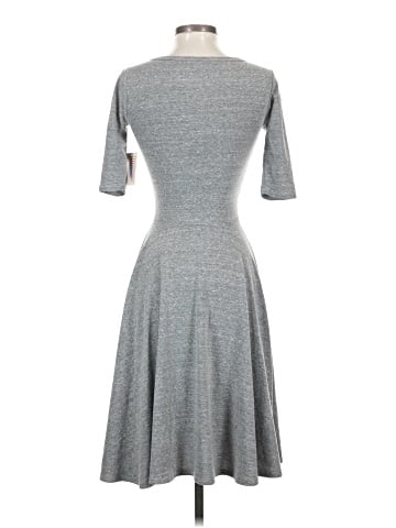Lularoe Casual Dress (view 2)