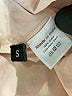 Wrapper 100% Cotton Pink Raincoat Size S - photo 7