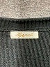 Assorted Brands Black Sweater Vest Size S (estimated) - photo 7