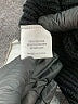Assorted Brands Black Sweater Vest Size S (estimated) - photo 8