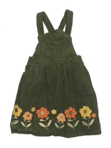 Blueberi Boulevard Dress (view 1)
