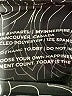 Inner Fire Black Leggings Size 4 - photo 8