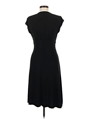 Coldwater Creek Cocktail Dress (view 2)