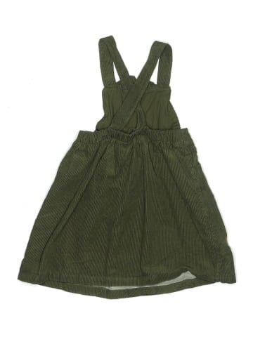 Blueberi Boulevard Dress (view 2)