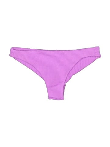 Billabong Swimsuit Bottoms (view 1)