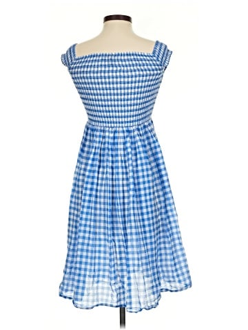 J.Crew Casual Dress (view 2)