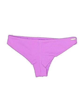 Billabong Swimsuit Bottoms (view 2)