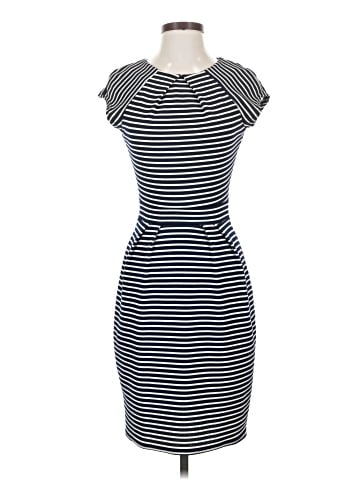 Promod Casual Dress (view 1)