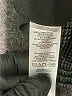 Ann Taylor LOFT Houndstooth Gray Casual Skirt Size 12 - photo 5