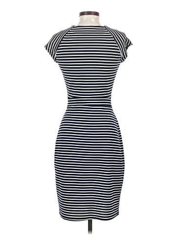 Promod Casual Dress (view 2)