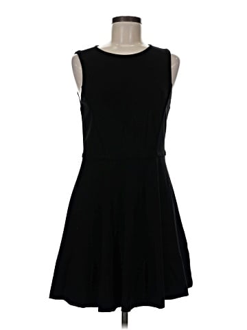 Tibi Casual Dress (view 1)