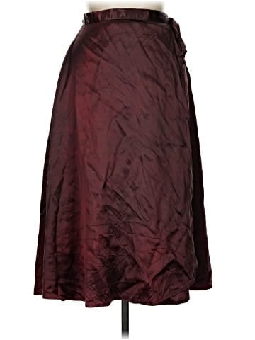Assorted Brands Formal Skirt (view 1)