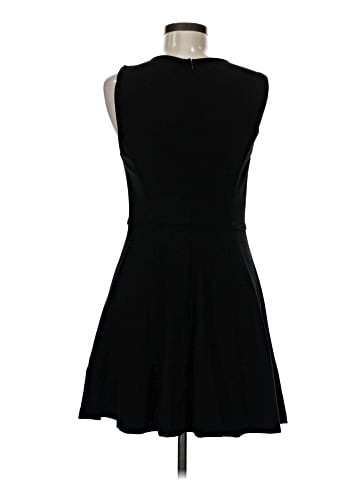 Tibi Casual Dress (view 2)