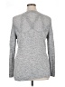 CALVIN KLEIN JEANS Gray Pullover Sweater Size XL - photo 2