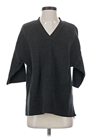 CAbi Pullover Sweater (view 1)