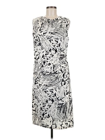 Robert Rodriguez Casual Dress (view 1)