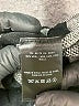 Field Flower 100% Wool Gray Wool Cardigan Size XS - photo 8
