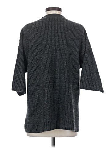 CAbi Pullover Sweater (view 2)