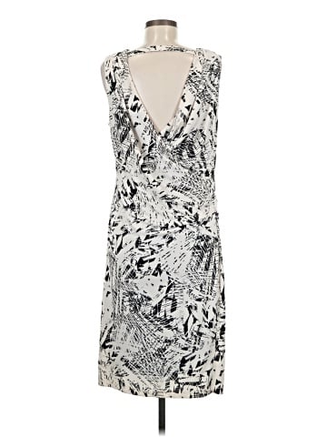 Robert Rodriguez Casual Dress (view 2)