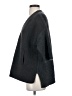 CAbi Gray Pullover Sweater Size S - photo 5
