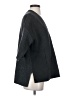 CAbi Gray Pullover Sweater Size S - photo 4