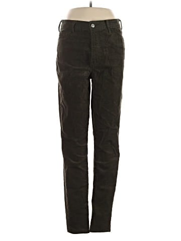 Old Navy Casual Pants (view 1)