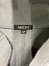 Michi Gray Active Pants Size S - photo 7