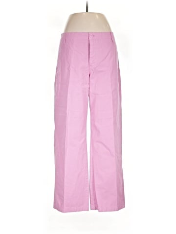 J.Crew Dress Pants (view 1)