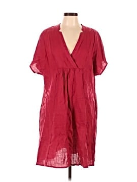 Sundance Women's Dresses On Sale Up To 90% Off Retail | ThredUp Sundance Women's Dresses On Sale Up To 90% Off Retail | ThredUp