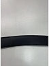 Gucci 100% Leather Black Belt Size XS - Sm - photo 7