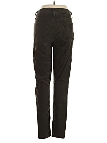 Old Navy Casual Pants (view 2)