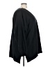 Torrid Black Pullover Sweater Size 5X Plus (6) - photo 4
