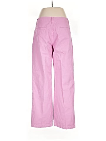 J.Crew Dress Pants (view 2)