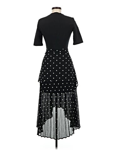 Maje Cocktail Dress (view 2)