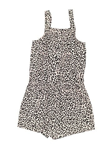 The Children's Place Dress (view 1)