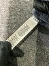 ALTERNATIVE Gray Sweatpants Size M - photo 8