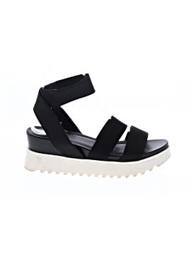 Steven Natural Comfort Sandals